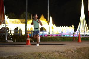 BIB: 
                            <button type="button" onclick="openModal(27846472)" class="btn btn-primary btn-sm float-right btn-popup" data-toggle="modal" data-target=".modal-high-quality">
                        <i class="fas fa-shopping-cart"></i> Add to Cart
                    </button>
                                            <button type="button" onclick="isThisMe(27846472, true)" class="btn btn-success btn-sm float-right btn-popup btn-isme hidden" data-toggle="tooltip" data-placement="bottom" title="นี่คือรูปของคุณใช่ไหม คลิกที่นี่เพื่อเอาเข้าอัลบั้ม">
                        <i class="fas fa-plus"></i> Add to album
                    </button>
                    <button type="button" onclick="isThisMe(27846472, false)" class="btn btn-warning btn-sm float-right btn-popup btn-isnotme hidden">
                        <i class="fas fa-ban"></i> Remove from album
                    </button>